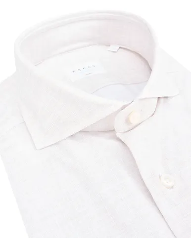 Xacus Active Overhemd LM