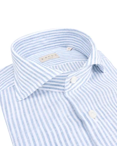 Xacus Overhemd LM
