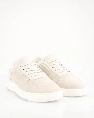Cycleur de Luxe Toboggan Sneakers