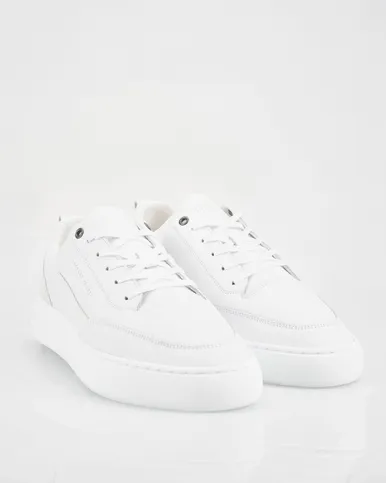 Cycleur de Luxe Roubaix Sneakers