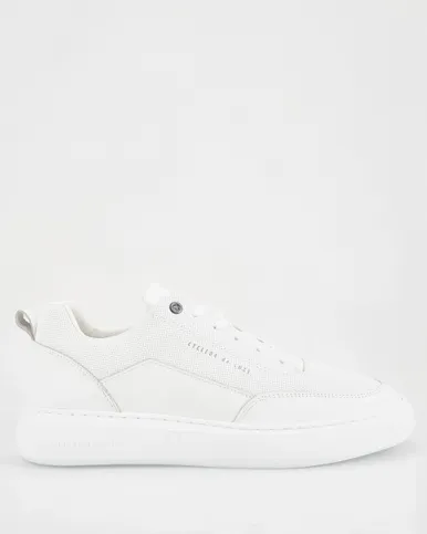 Cycleur de Luxe Roubaix Sneakers