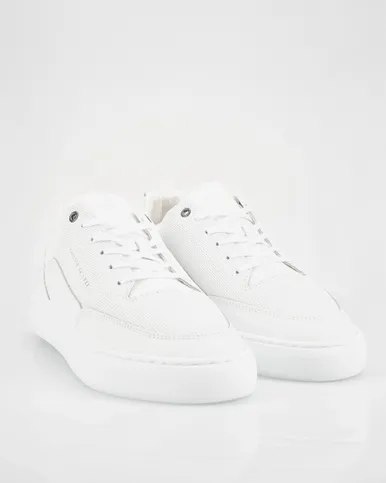 Cycleur de Luxe Roubaix Sneakers