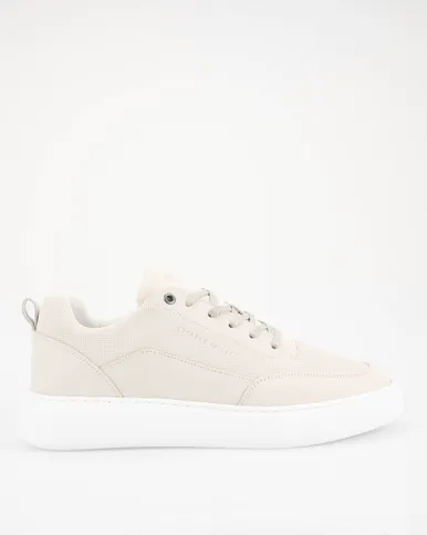 Cycleur de Luxe Sneakers