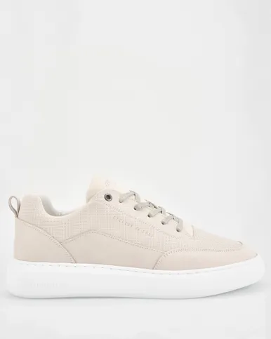 Cycleur de Luxe Roubaix Sneakers