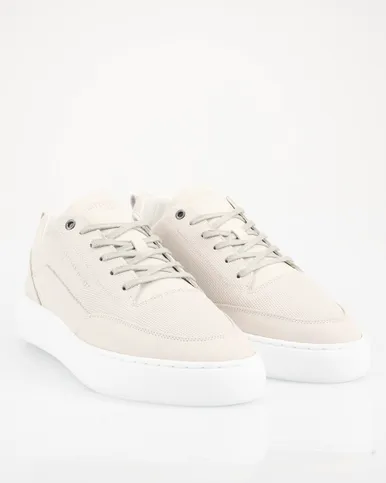 Cycleur de Luxe Sneakers