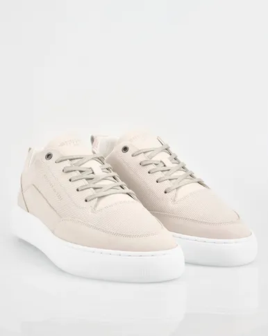 Cycleur de Luxe Roubaix Sneakers