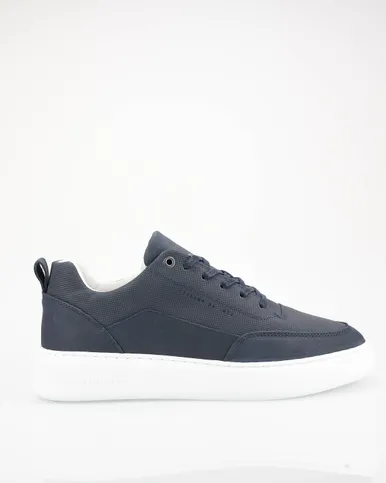 Cycleur de Luxe Roubaix Sneakers