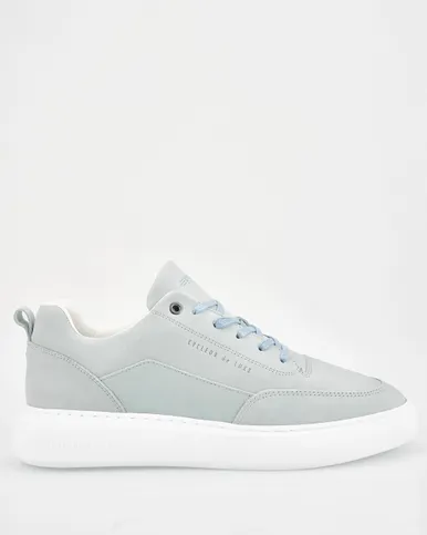 Cycleur de Luxe Roubaix Sneakers