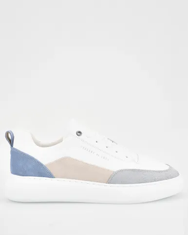 Cycleur de Luxe Roubaix Sneakers
