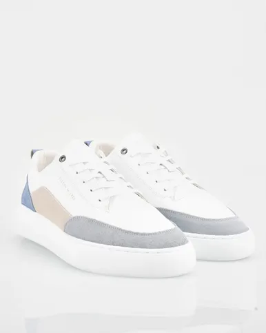 Cycleur de Luxe Roubaix Sneakers