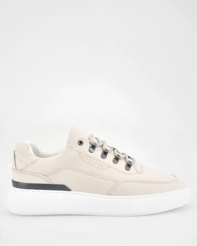 Cycleur de Luxe Limit Sneakers