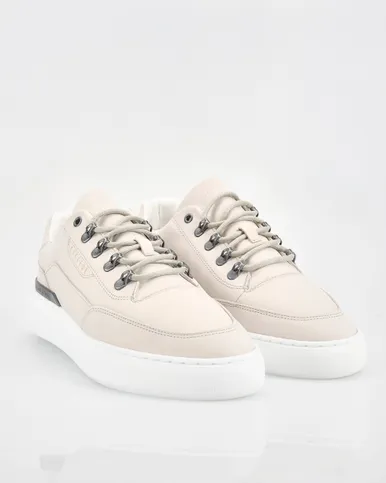 Cycleur de Luxe Limit Sneakers