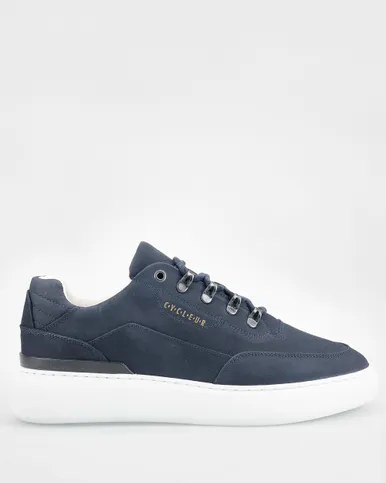 Cycleur de Luxe Limit Sneakers