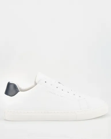 Cycleur de Luxe 50-50 Sneakers