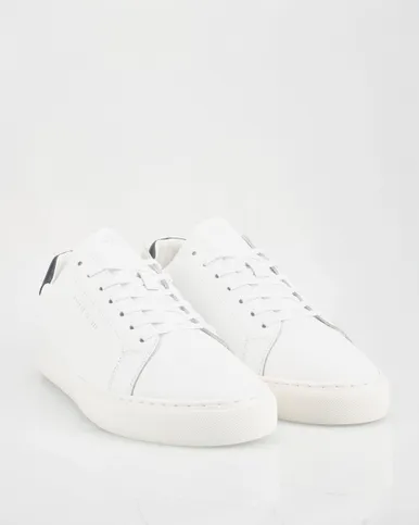 Cycleur de Luxe 50-50 Sneakers