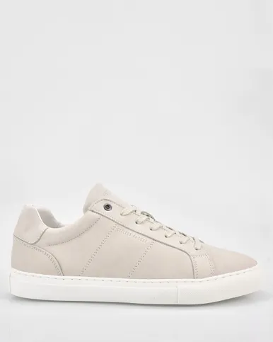 Cycleur de Luxe Moonbean Sneakers