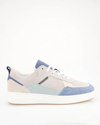 Cycleur de Luxe Commuter Sneakers