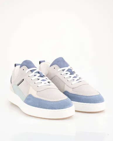Cycleur de Luxe Commuter Sneakers