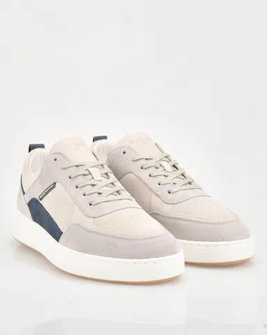 Cycleur de Luxe Commuter Sneakers