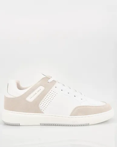 Cycleur de Luxe Lookback Sneakers