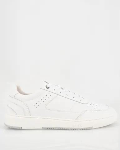 Cycleur de Luxe Flair Sneakers