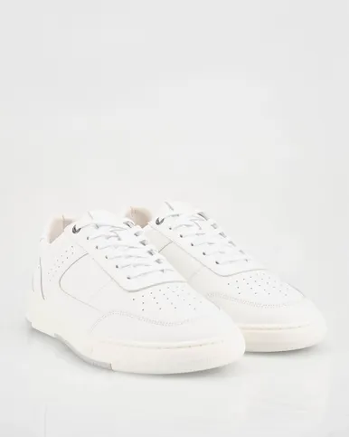Cycleur de Luxe Flair Sneakers