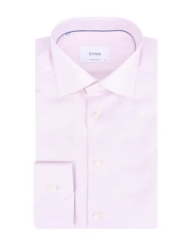 ETON Overhemd LM
