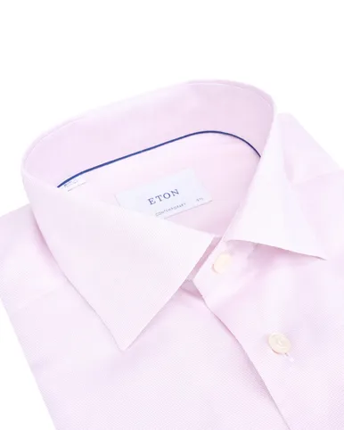 ETON Overhemd LM