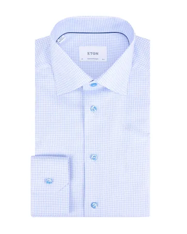 ETON Overhemd LM