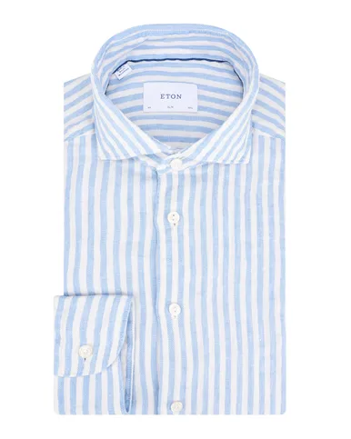 ETON Overhemd LM