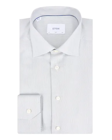 ETON Overhemd LM