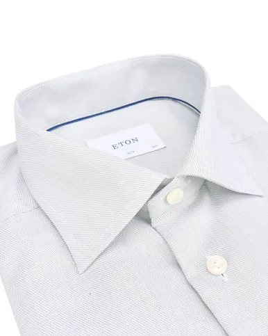 ETON Overhemd LM