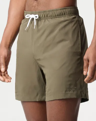 NN07 Jules Zwemshort