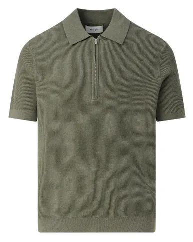 NN07 Hansie Polo KM