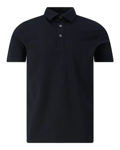 Genti Polo KM
