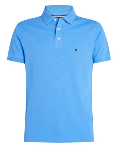 Tommy Hilfiger Menswear Polo KM