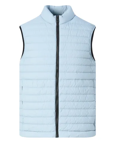 Peuterey Moise 02 Bodywarmer