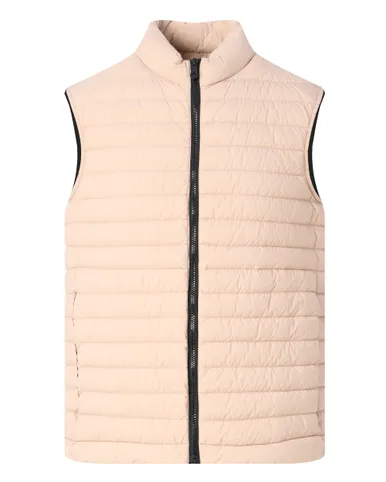 Peuterey Moise 02 Bodywarmer