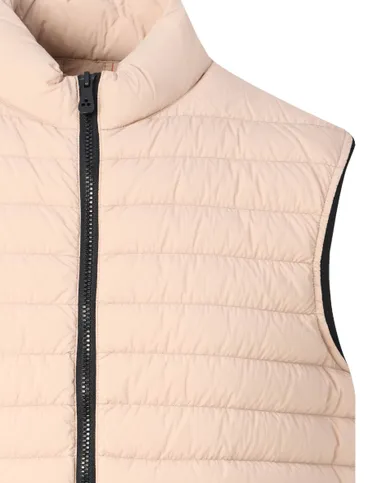 Peuterey Moise 02 Bodywarmer