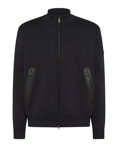 Peuterey Stord Dark Blue Jack