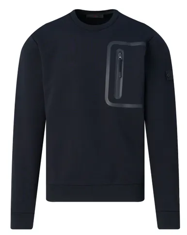 Peuterey Gorie 02 Sweater