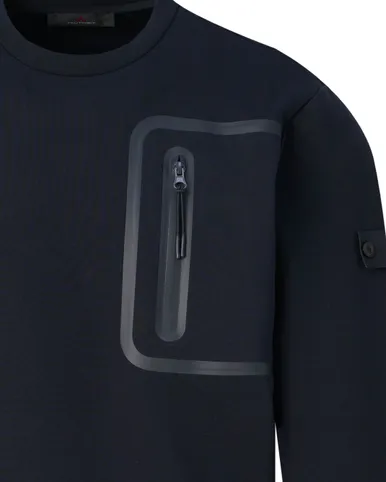 Peuterey Gorie 02 Sweater