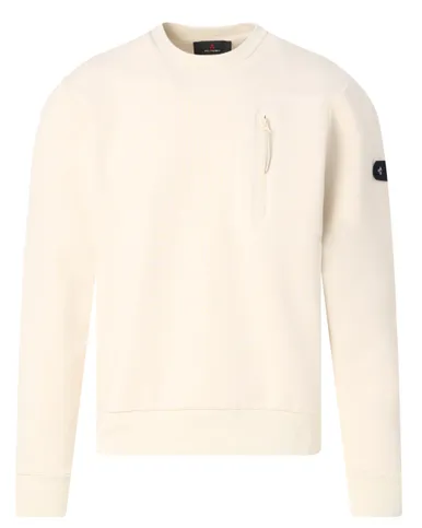 Peuterey Gorie 02 Sweater