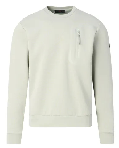 Peuterey Gorie 02 Sweater