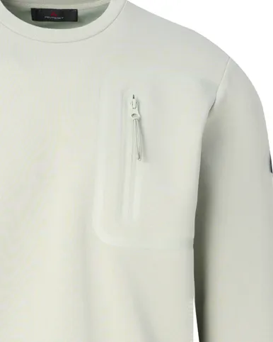 Peuterey Gorie 02 Sweater
