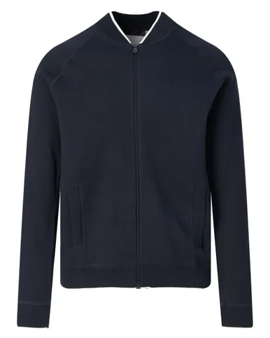Peuterey Mosk Vest