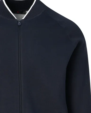 Peuterey Mosk Vest