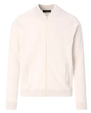 Peuterey Mosk Vest