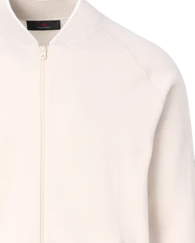 Peuterey Mosk Vest