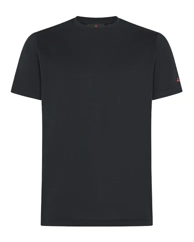 Peuterey Zole 02 T-shirt KM